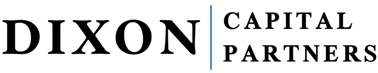 Dixon Capital Partners